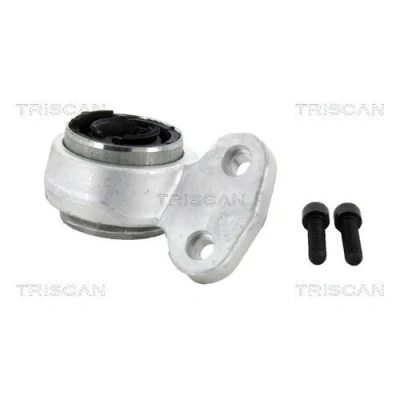 Imagem de TRISCAN 8500 11844 Casquilho de Braço Suspensão Rolamento borracha e metal transversal BMW: 3 Sedan, Touring, Coupe