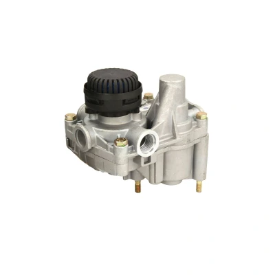 Imagem de DT Spare Parts 4.63230 Válvula de relé