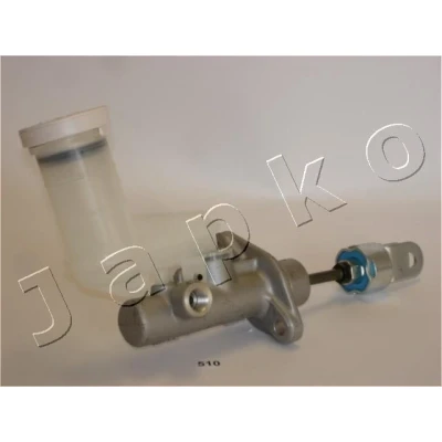 Imagem de JAPKO 95510 Cilindro Mestre da Embraiagem
