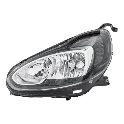 Imagem de HELLA 1EH 354 811 051 Farol Principal OPEL: Adam