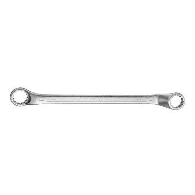 Imagem de NEO TOOLS 09 920 Chave de luneta dupla 290 20x22 mm aço cromo vanádio