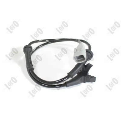 Imagem de ALKAR 2252154 Farolim à direita PY21W, P21/4W cinzento fumo sem porta lâmpadas VOLKSWAGEN: Caddy 3