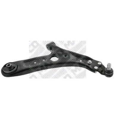 Imagem de MAPCO 52231 Braço de suspensão HYUNDAI: i30 II Hatchback, KIA: cee‘d Hatchback