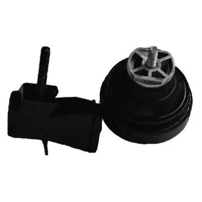 Imagem de MAPCO 36235 Suporte, motor à frente, lado direito Apoio hidráulico FORD: Galaxy Mk1 MPV, VOLKSWAGEN: Sharan I, SEAT: Alhambra I