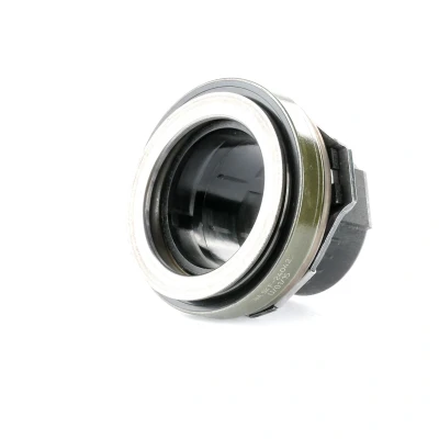 Imagem de SACHS 3151 600 512 Rolamento de Embraiagem BMW: 5 Touring, 3 Sedan, Sedan