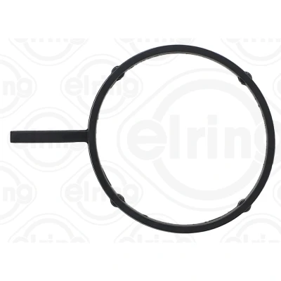 Imagem de ELRING 496.200 Juntas