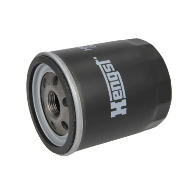 Imagem de Filtro de óleo HENGST FILTER H90W24