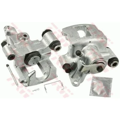 Imagem de TRW BHR221E Pinça de travão Ferro fundido RENAULT: LAGUNA 1