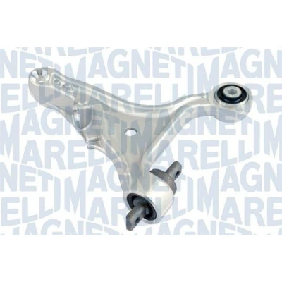 Imagem de MAGNETI MARELLI 301181310830 Braço de suspensão Eixo dianteiro, lado esquerdo transversal VOLVO: V70 2, S60 I