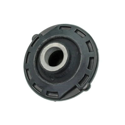 Imagem de MEYLE 11 14 610 0001 Casquilho de apoio, braço transversal sem suporte ORIGINAL Quality