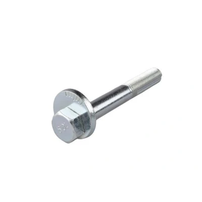 Imagem de Parafuso de correção do camber TEDGUM TED75620