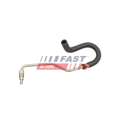 Imagem de FAST FT10343 Jogo braçadeiras, sensor de pressão (filtro partículas)