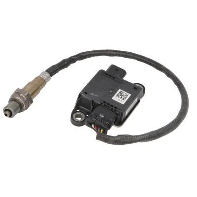 Imagem de Sensor de partículas BOSCH 0 281 008 866