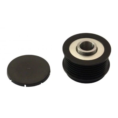 Imagem de MAPCO 14704 Polia Roda Livre do Alternador Ferramenta especial necessária para a montagem SEAT: Ibiza 3, VOLKSWAGEN: Polo IV Hatchback