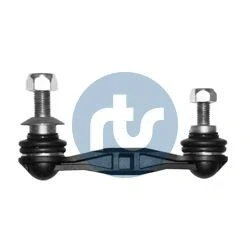 Imagem de RTS 97 99593 barra / escora, estabilizadora Eixo traseiro, de ambos os lados 110 BMW: 5 Sedan, 6 Gran Coupe
