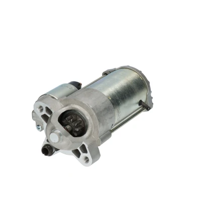 Imagem de VALEO 458748 Motor de arranque 12V 2,2kW 10 NO R 10o FORD: S Max Mk1