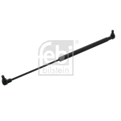 Imagem de FEBI BILSTEIN 49707 Amortecedor da mala 100 375