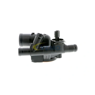 Imagem de VEMO EXPERT KITS + V46 99 1389 Termóstato, líquido de refrigeração 83oC RENAULT: MEGANE 2 Kombi, LAGUNA 2, Grandtour