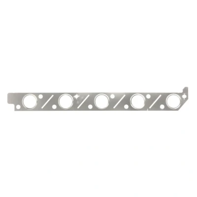 Imagem de ELRING 394.121 Junta de Escape VOLVO: XC90 I