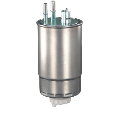 Imagem de FEBI BILSTEIN 49643 Filtro de Combustível dos tubos, com separador água OPEL: Meriva A