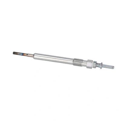 Imagem de FEBI BILSTEIN 47507 Vela incandescente 7V BMW: 3 Sedan, 1 Hatchback, 2 Coupe, MINI: Hatchback