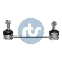 Imagem de RTS 97 99752 1 barra / escora, estabilizadora Eixo dianteiro, lado direito 160mm