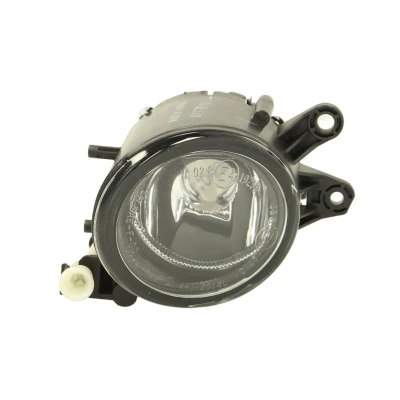 Imagem de ALKAR 2901503 Farol de Nevoeiro esquerda sem porta lâmpadas AUDI: A4 B6 Sedan, Avant, B6/B7 Cabrio, VOLVO: S40 II