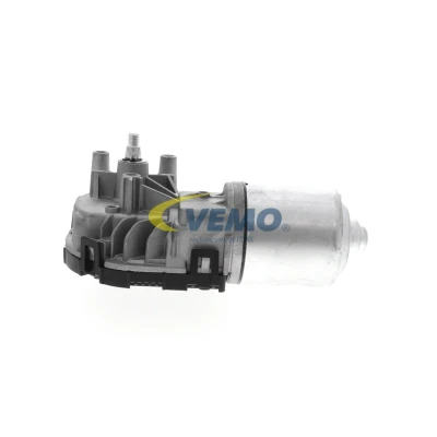 Imagem de VEMO V10 07 0071 Motor de Limpa Vidros 12 à frente AUDI: A3 Sportback, Hatchback