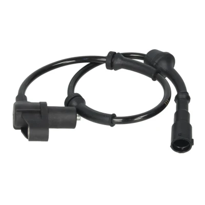Imagem de AUTLOG AS4285 Sensor de ABS Eixo dianteiro 570