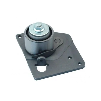 Imagem de MAPCO 23182 Rolo tensor, correia dentada RENAULT: MEGANE 2, LAGUNA 2 Grandtour, Stufenheck
