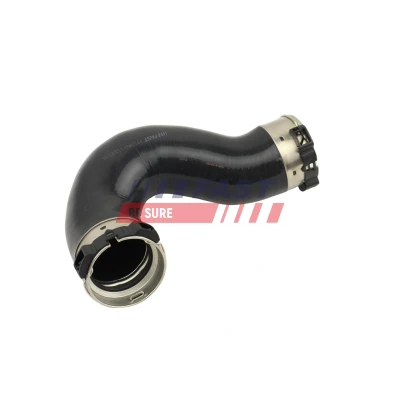 Imagem de FAST FT10494 Mangueira Para o Turbocompressor Plástico RENAULT: Kangoo II Express, / Grand