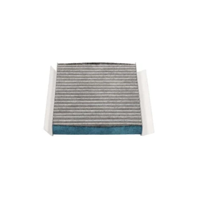 Imagem de KAVO PARTS SC 9514X Filtro, ar do habitáculo com efeito antialérgico 200mm 180mm 30mm FIAT: Tipo Carrinha, Doblo II Van / Hatchback
