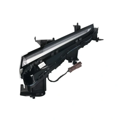 Imagem de Luz indicadora frontal VALEO 047735