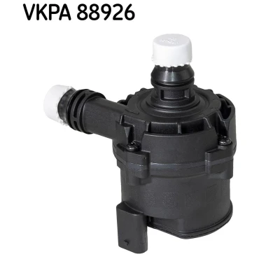 Imagem de SKF VKPA 88926 Bomba de água elétrico