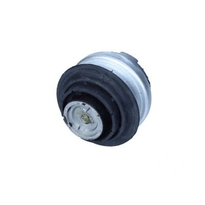 Imagem de MAXGEAR 40 0702 Suporte, motor à frente, de ambos os lados Apoio hidráulico com tampa protectora salpicos MERCEDES BENZ: Classe E T modell