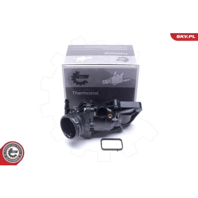 Imagem de ESEN SKV 20SKV200 Termóstato, líquido de refrigeração