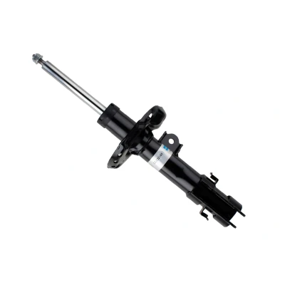 Imagem de BILSTEIN 22 332165 Amortecedor
