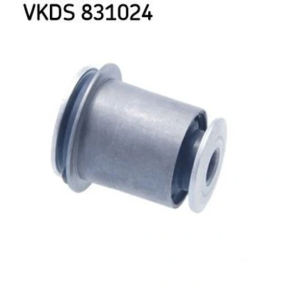 Imagem de SKF VKDS 831024 Casquilho de Braço Suspensão