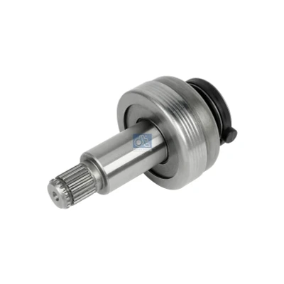 Imagem de DT Spare Parts 5.47120 Engrenagem de roda livre, motor arranque