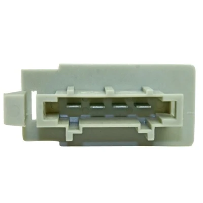 Imagem de METZGER 0917334 Regulador, ventilador do habitáculo LAND ROVER: Freelander I SUV