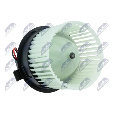 Imagem de NTY EWN PE 001 Ventilador do Habitáculo para veículo com volante à esquerda