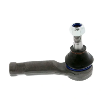 Imagem de MOOG MD ES 13871 Rótula de direção M12X1.25 Eixo dianteiro, ambos os lados MAZDA: CX 5 I