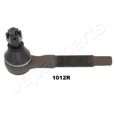 Imagem de JAPANPARTS TI 1012R Rótula de direção M20X1,5 Eixo dianteiro, lado direito NISSAN: Patrol GR 5 SUV