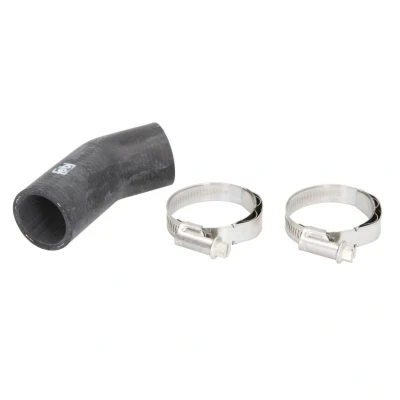 Imagem de FEBI BILSTEIN 49092 Mangueira de Radiador 30,2 com braçadeiras ProKit