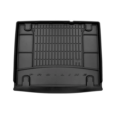 Imagem de Tapete para botas FROGUM MMT A042 TM413085