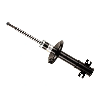 Imagem de BILSTEIN B4 OE Replacement 22 046734 Amortecedor CITROËN: Jumpy I Van, MPV, FIAT: Scudo PEUGEOT: Expert Van
