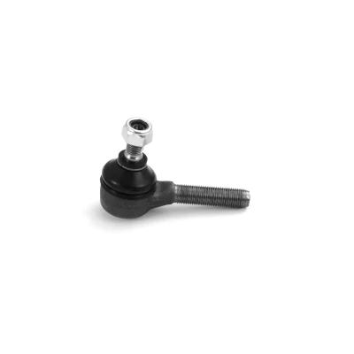 Imagem de SKF VKDY 811057 Rótula de direção com massa lubrificante sintética TOYOTA: Corolla Sedan, Celica II Hatchback, Carina Sedan