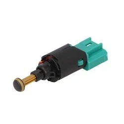Imagem de FAE 24904 Interruptor de luz stop mecânico 4 RENAULT: Laguna III Coupe
