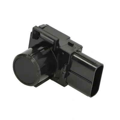 Imagem de Sensor, ajuda ao estacionamento MAGNETI MARELLI 021016213010
