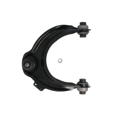 Imagem de DELPHI TC2251 Braço de suspensão oscilante longitudinal HONDA: Accord 7 Limousine, Tourer